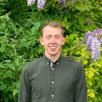 Rob Molloy Email