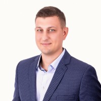 Andrius Simutis Email