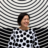 Various Agencies Employee Miao Moy's profile photo