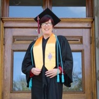 Colorado State University Employee Tracy Close's profile photo
