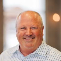 Rally Ventures Employee Doug Berg's profile photo