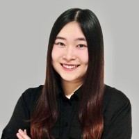 Premium Sound Solutions Employee Mai Nguyen's profile photo