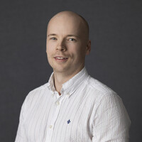 Thomas Lavold Email