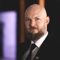 Fisher & Paykel Appliances Employee Kym Porter's profile photo