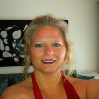 ASPIRE at Mission Hospital Employee Angela Hensley's profile photo