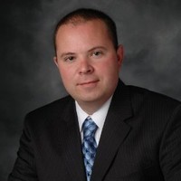 Robert Dunn Email & Phone Number