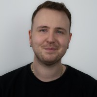 saturn petcare gmbh Employee Phillip Schulz's profile photo