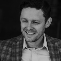 Azuria Water Solutions Employee Tristen Hannah's profile photo