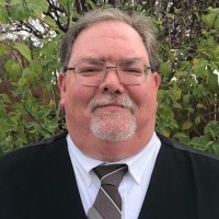 Imperial Dade Employee Jack Guffey's profile photo