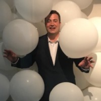 Christopher Erdmann Email & Phone Number