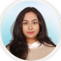 Ayesha Mahera Email