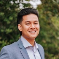 Filip Aueyong Email & Phone Number