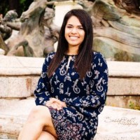 Hilary Velasquez Email & Phone Number