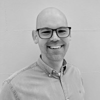 Freelance Employee Ryan Garner's profile photo