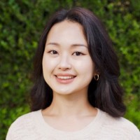 PATCHWORK PET Employee Alice Ko's profile photo