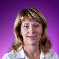 cerebricks GmbH Employee Ines Wolff's profile photo