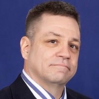 Stanley McIntire's profile photo