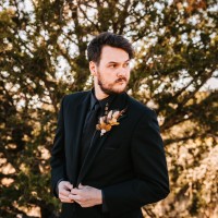 Beau Foster Email & Phone Number
