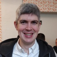 emtelligent Employee Kevin Lavery's profile photo