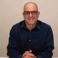 MAK Design+Build, Inc Employee Ken Kirsch's profile photo