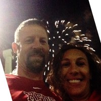 Matthew Lankheit Email & Phone Number