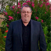 Rob Wilkinson Email & Phone Number