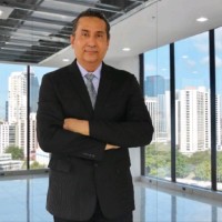 Agustín Javier Rodríguez Email