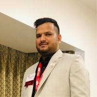 CNS Juris Employee Murtaza Jeewanjee's profile photo
