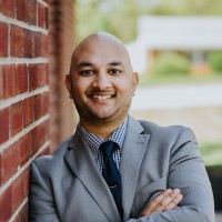 Parag Karkhanis Email & Phone Number