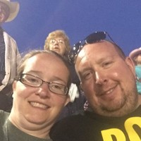 TTI INC Employee Scott Orvis's profile photo