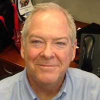 ConocoPhillips Employee Steve McNeely's profile photo