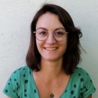 BUREAU D'ETUDES JACQUEL ET CHATILLON Employee Marine Lagrange's profile photo