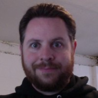 BIDS Trading Employee Peter Paul's profile photo