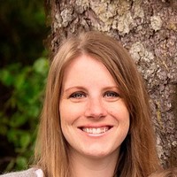 Alaska Marine Lines Employee Jessie Dahl's profile photo