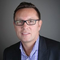 VetCV Employee Niels Andersen's profile photo