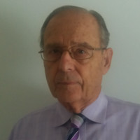 Alfred Howard Email & Phone Number
