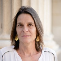 Christine Bernardot Email