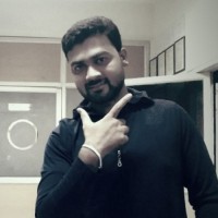 Value Point Knowledge Works Employee Akram Khan's profile photo