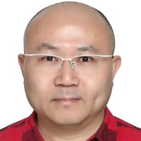 Eric Hua Email