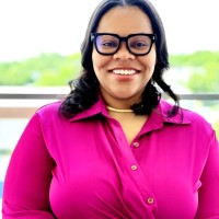 Salimah Abdul-Hakim Email