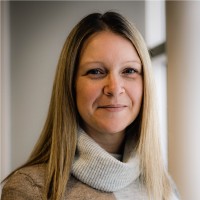 Structures XL Employee Jennifer Hazeltine's profile photo