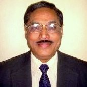 Sri City Integrated Business City Employee Sanyasi A's profile photo