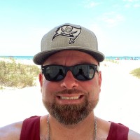EMCOR Group, Inc. Employee William Sibert's profile photo