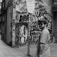 Multitude Insights Employee Dominic Butchello's profile photo