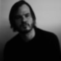 Nate Hertweck Email & Phone Number