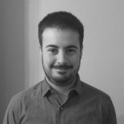 buildBIM Consulting Employee José Moran's profile photo