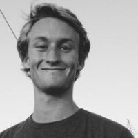 Hawaiian Airlines Employee Ty Olsen's profile photo