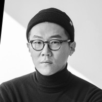 Seungchan Jin