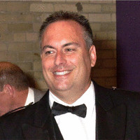 Weston Forest Employee Brian Christie's profile photo
