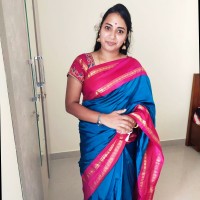 toCode Technologies Employee Vennila Emayavaramban's profile photo